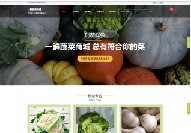 秦皇岛营销网站